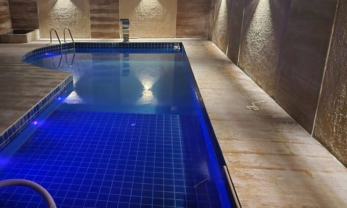 Porto da Rua Hotel | POUSADA O PORTUGA