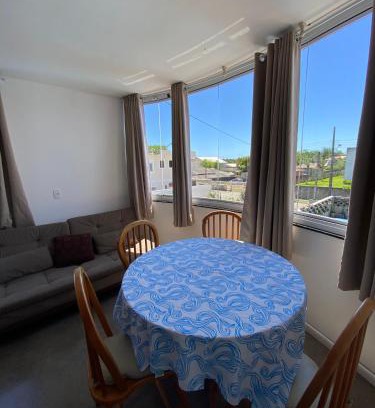 Canasvieiras Apartment | Pousada da Mel - Canasvieiras Floripa