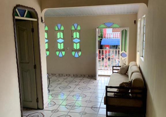 Braganca Apartment | Pousada da Vovó