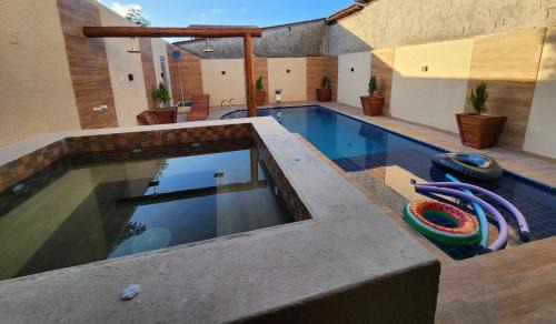 Porto da Rua Hotel | Pousada e Restaurante o Portuga
