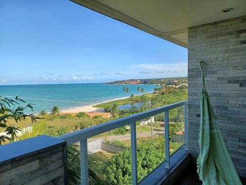 Conde Hotel | Pousada Laguna