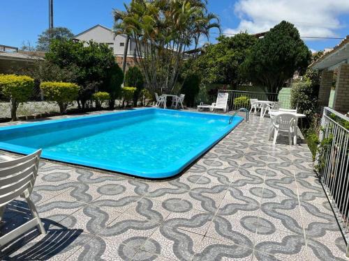 Ingleses do Rio Vermelho Hotel | Pousada o Pelicano Ingleses