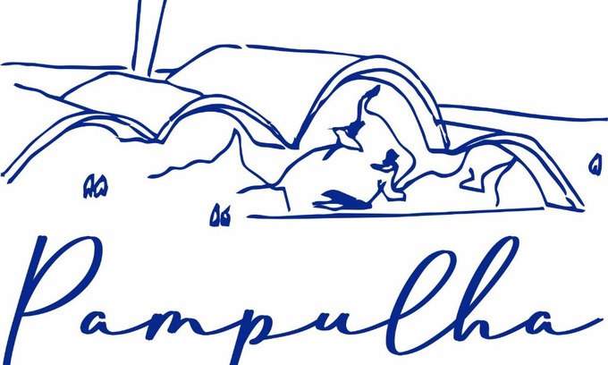 Salinopolis Hotel | Pousada Pampulha