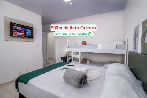 Praia da Armacao do Itapocoroi Hotel | Pousada Paraná