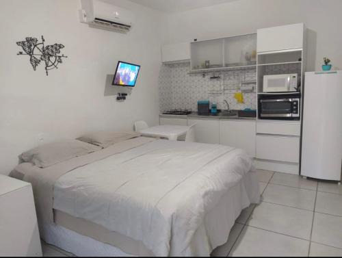 Daniela Apartment | Pousada Pontal Jurerê