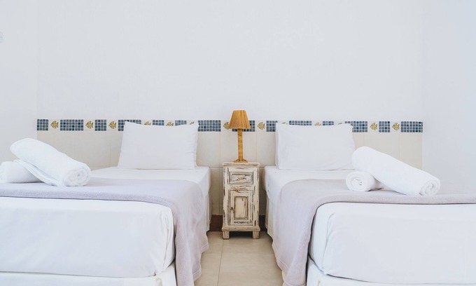 Centro Hotel | Pousada Porto Fino