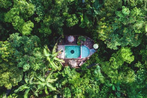 Praia Grande Hotel | Pousada Refúgio das Montanhas