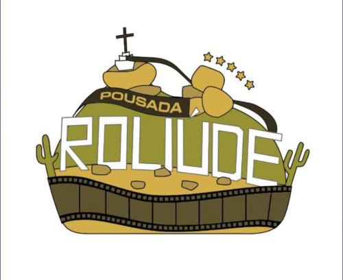 Cabaceiras Hotel | Pousada Roliúde Nordestina a 600 metros do centro de Cabaceiras