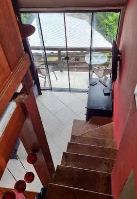 Pinheira Apartment | Pousada Rosauros
