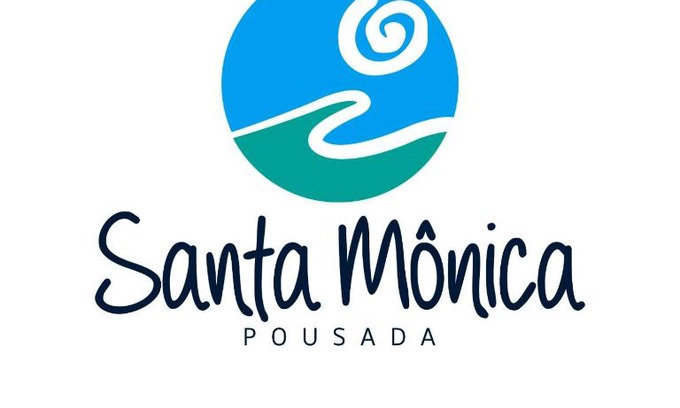 Pontal de Santa Monica Hotel | Pousada Santa Monica