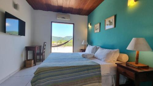 Pontal Hotel | Pousada Solar D Alcina