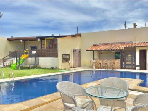 Porto das Dunas Hotel | Pousada Vila Italia - Porto da Dunas