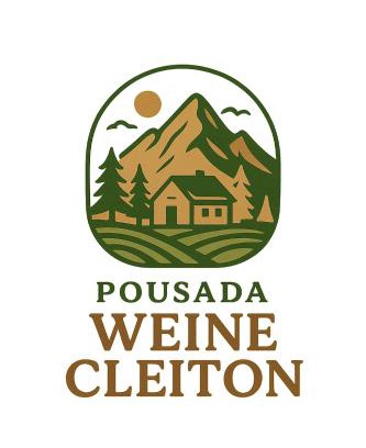 Pacoti Apartment | Pousada Weine Cleiton