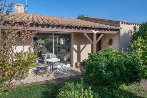 Prefailles House | Préfailles - Maison 6 Pers - 200m des plages