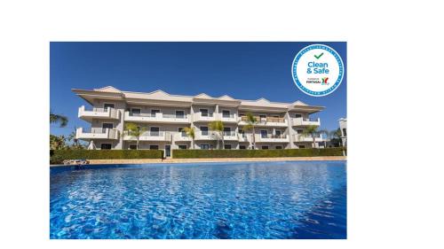 Vale de Carro Apartment | Praia e sossego- Quinta pinheiro