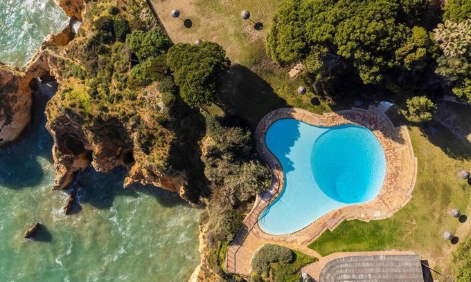 Prainha Apartment | Prainha Calm Retreat in Alvor