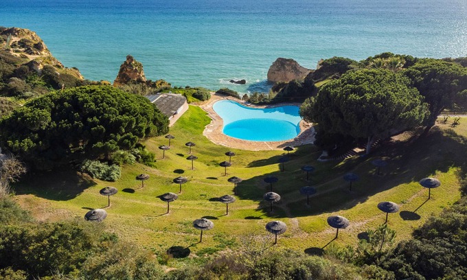 Prainha Apartment | Prainha Family Holidays