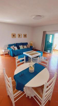 Prainha Apartment | Prainha Sunset