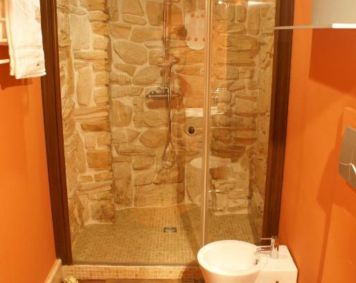 Talavera de la Reina Apartment | Precioso Apartamento - Casco Antiguo de Talavera