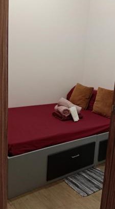 Luzon Hotel | Precious staycation