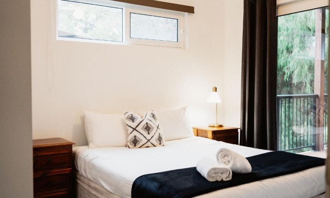 Yallingup Apartment | Premalaya