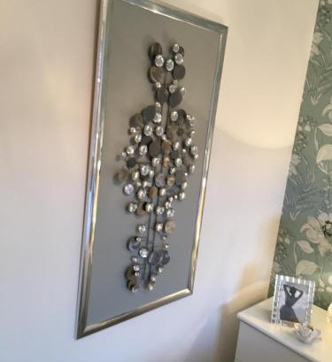 Warrington Hotel | Premier stays