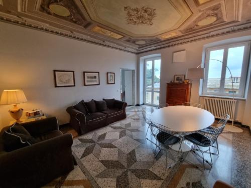 Camogli Apartment | Premium apartment Camogli