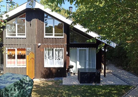 Bremke House | PREMIUM-Ferienhaus für 5 Gäste - Sauna, Wald u. Berge Extertal-Ferienpark #49