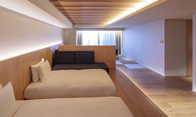 Atami Hotel | Premium Suite | Kaiseki cuisine that allows you to/Atami Shizuoka