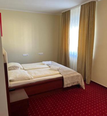Ljutomer House | Prenočišča Zvezda