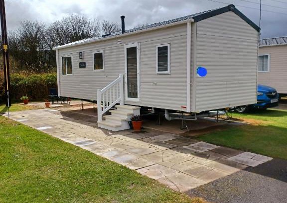 Llanasa Other | Presthaven Sands