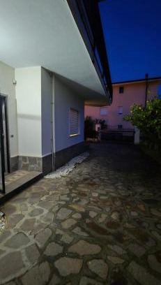 Scalea House | prestige house 5