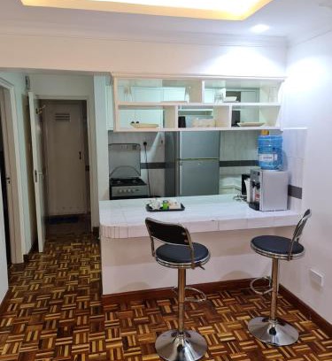 Westlands Hotel | PRIDEHOMEs124