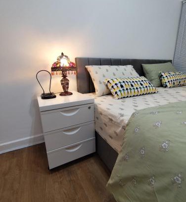 Wigan Apartment | Prime Apartment, Wigan, UK