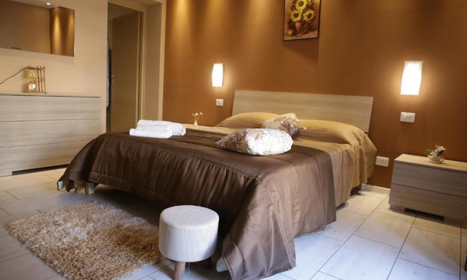 Old Town House | Primo Hotel