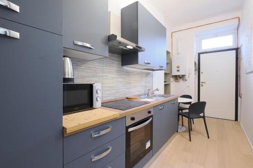 Zona Padova Apartment | Primopiano - Arquà