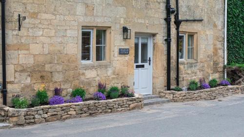 Chipping Campden House | Primrose Cottage