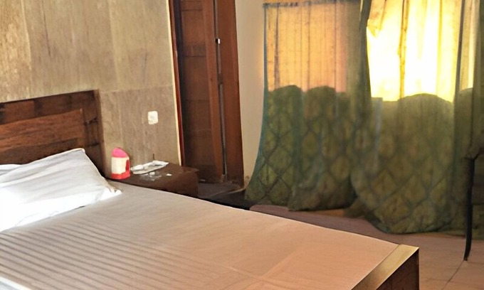 Faisalabad Hotel | Prince Hotel