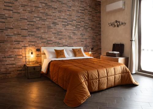 Piazza Armerina Bed & Breakfast | Principe Giardinelli