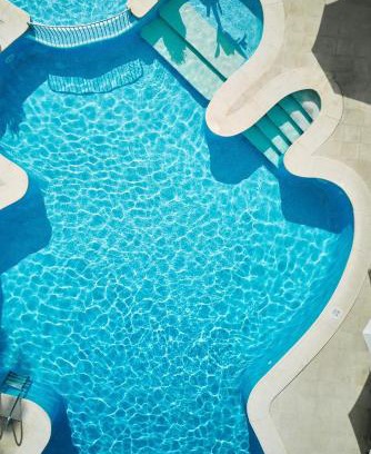 Mal Pas-Bon Aire Hotel | Prinsotel Mal Pas - Adults Only