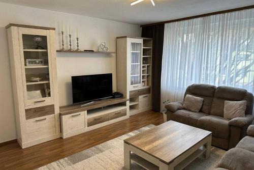 Anderten Apartment | Private Apartment
