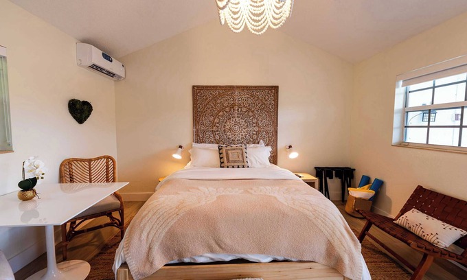 Fort Pierce Shores House | Private Beach Access & Ocean Breezes | Your Perfect Getaway