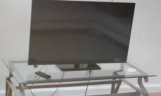 Wyoming Apartment | Private Cozy Get-A-Way #3