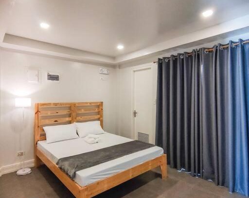 San Juan Apartment | Private Guest House Bay Breeze