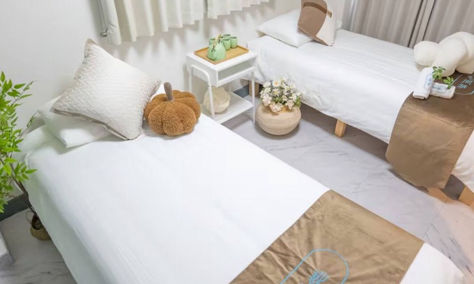 Toshima Villa | Private home in Ikebukuro. 5 - min to Ikebukuro, 2 - min to Sunshine City,