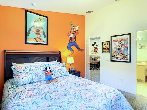 Solana House | Private Home w Pool Game Room