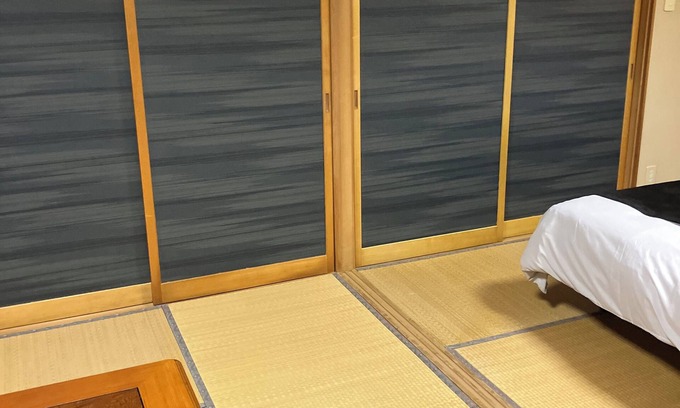 Goshogawara House | private Lodging KASE Gosyogawara