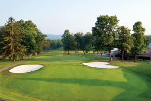 Meridian Apartment | Private Room Golf and More