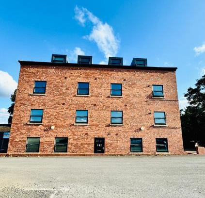 Wakefield Apartment | Private room - Shared Bathroom, Wakefield