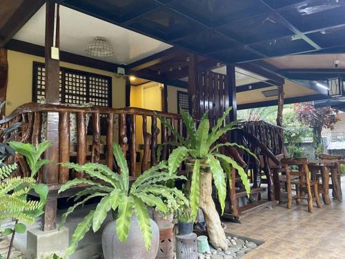 San Juan House | Private Vacation House
